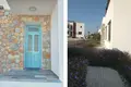 3 bedroom bungalow 125 m² Kalograia, Northern Cyprus