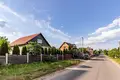 Haus 233 m² Pryvolny, Weißrussland