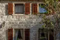 Dom 409 m² Kotor, Czarnogóra