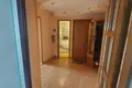 Apartamento 3 habitaciones 63 m² Minsk, Bielorrusia