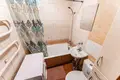 1 room apartment 31 m² Minsk, Belarus