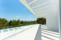 Villa 4 chambres 560 m² Altea, Espagne