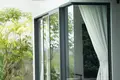 Вилла 4 спальни 820 м² Пхукет, Таиланд