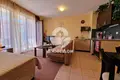 Mieszkanie 2 pokoi 64 m² Aheloy, Bułgaria