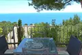 5 bedroom villa 280 m² Altea, Spain