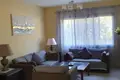 3 bedroom house 148 m² Agios Tychonas, Cyprus
