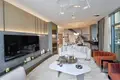 Apartment  Marmara Region, Turkey