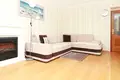 Apartamento 4 habitaciones 93 m² Jurmala, Letonia