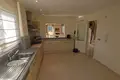 Wohnung 3 Schlafzimmer  San Roque, Spanien