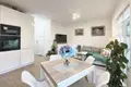 Nieruchomości komercyjne 65 m² Olsztyn, Polska