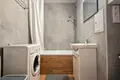 Квартира 2 комнаты 45 м² в Кракове, Польша