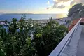 Hotel 140 m² in Makarska, Croatia