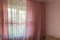 Wohnung 3 zimmer 68 m² Sjewjerodonezk, Ukraine