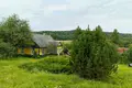 Dom 67 m² Januskavicki sielski Saviet, Białoruś