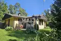Maison 5 chambres 125 m² Helsinki sub region, Finlande