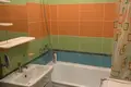 Wohnung 2 zimmer 40 m² Masyr, Weißrussland