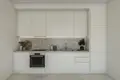 Wohnung 32 m² Radovici, Montenegro