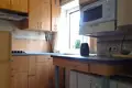 Mieszkanie 3 pokoi 57 m² Mińsk, Białoruś