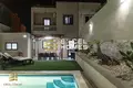 villa de 3 chambres  dans Rabat, Malte