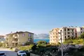 Apartment 42 m² Dobra Voda, Montenegro