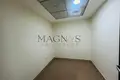 Mieszkanie 2 pokoi 1 984 m² Dubaj, Emiraty Arabskie