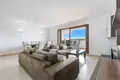 2 bedroom apartment 108 m² Orihuela, Spain