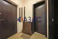 2 bedroom apartment 59 m² Sveti Vlas, Bulgaria