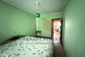 2 room apartment 57 m² Brest, Belarus