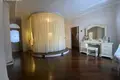 Casa de campo 435 m² Maguilov, Bielorrusia