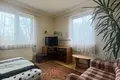 6 room house 140 m² Nyiregyhazi jaras, Hungary