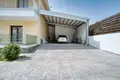 Haus 5 Schlafzimmer 320 m² Stroumpi, Zypern