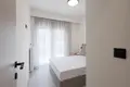 Wohnung 3 zimmer 68 m² Municipality of Thessaloniki, Griechenland