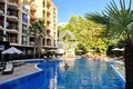 Квартира 2 комнаты 66 м² Несебр, Болгария