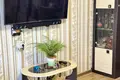 Wohnung 3 zimmer 69 m² Minsk, Belarus