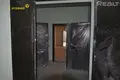 4 room apartment 100 m² Svislac, Belarus