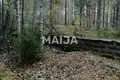Działki  Maentyharju, Finlandia