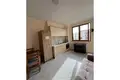 Appartement 2 chambres 49 m² Golem, Albanie