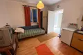 Дом 1 спальня 45 м² Zankovici, Черногория