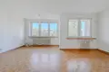 Wohnung 2 zimmer 52 m² Warschau, Polen