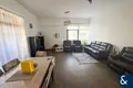Mieszkanie 2 pokoi 1 408 m² Dubaj, Emiraty Arabskie
