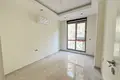 Apartamento 2 habitaciones  Alanya, Turquía