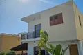 3 bedroom house  Empa, Cyprus