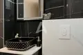 Mieszkanie 1 pokój 50 m² w Ulcinj Ulqin, Czarnogóra
