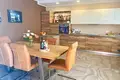 Dom 5 pokojów 220 m² Soline, Chorwacja