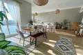 Appartement 2 chambres 1 324 m² Doubaï, Émirats arabes unis