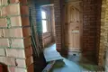 Дом 140 м² Боровлянский сельский Совет, Беларусь