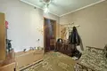 Apartamento 4 habitaciones 91 m² Brest, Bielorrusia