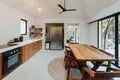 Дом 2 спальни 2 583 м² Тулум, Мексика
