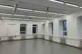 Büro 1 371 m² Östlicher Verwaltungsbezirk, Russland