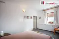 Коммерческое помещение 1 500 м² Mojne, Чехия